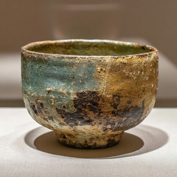Fil:Mino ware.jpg