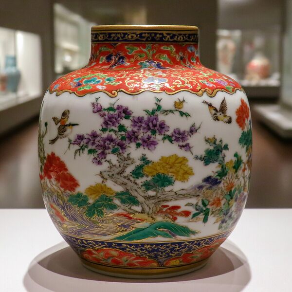 Fil:Kutani ware.jpg